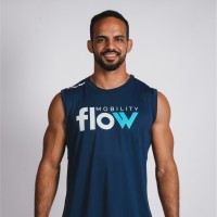 Yuri Carvalho