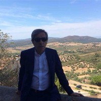 Franco Colzani