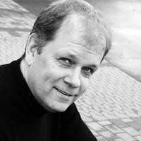 Per G Andersson