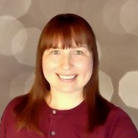 Tracey Hatch