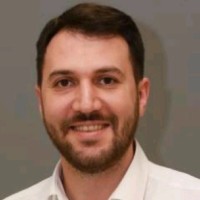 Sefa Akbulut