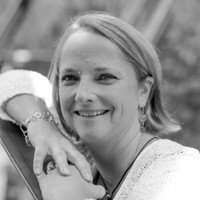 Karen Silbernagel