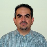 Michael Papagermanos