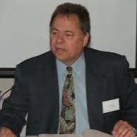 Austin Mccarthy
