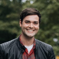 Michael Tschaikowsky