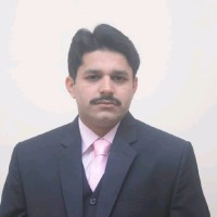 Zaheer Nisar