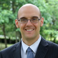 David Cornelius