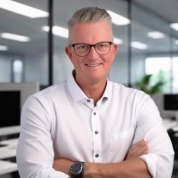 Dirk Jostes sifajobs