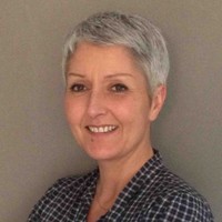 Corine Adhumeau