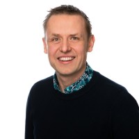Willem Woestenenk