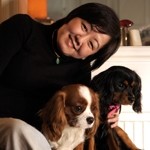 Kim Teh