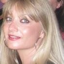 Jennie Beedie
