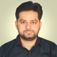 Kumar Vineet