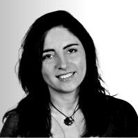 Marta Pallarès
