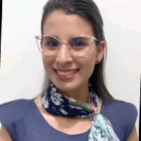 Desiree Alvarez Soto
