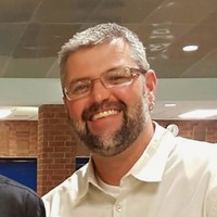 Joshua Schroeckenthaler