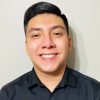 Erick Muñoz