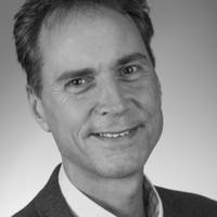 Eddy van Doorn