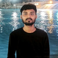 Sk Sabur Ali