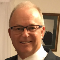 Howard Mullett
