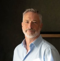 Brian McQuarrie