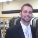 Andrew Smith