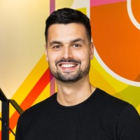 Olivier Ponsioen