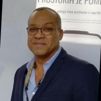 Hamid Chtouane