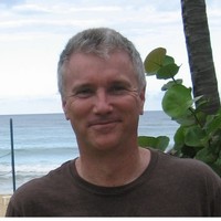 Greg Terhune