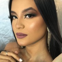 Marilya Brito Borges