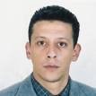 mohamed bahman