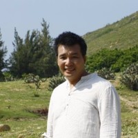 Vietnam Vinh Travel