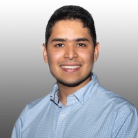 Juan David Pena Mezones