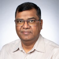 Tanuj Jain