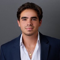 Ethan Ruga