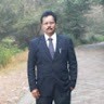 Bhanwar Singh Solanki