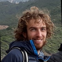 Alessandro Conti
