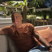 Hadi Minkara