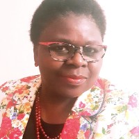 Japisa Khosa