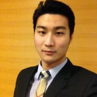 David Jia