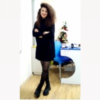 Nuray Sevim