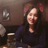 Hyeonna Han