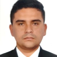 Ricardo Aponte