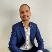 Ivan Aguero Krauss