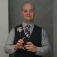 Tim Calandro