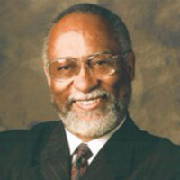 Albert D Tyson III