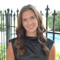Morgan Landry