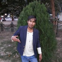 rajat mishra
