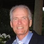 Gil Overson