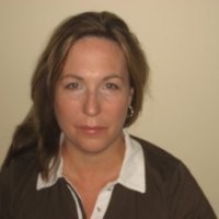 Patsy Baglio